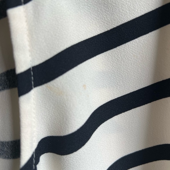 Madewell XS - Picture 1 of 3